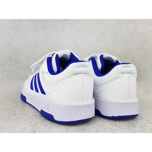 tensaur-sport-20-i-marka-adidas-kod-producenta-h06301