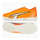 ultra-play-tt-marka-puma