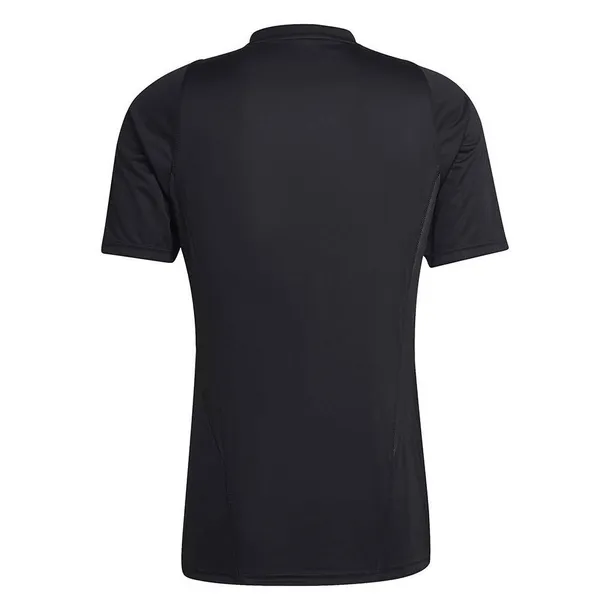 tiro-23-competition-marka-adidas