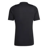 tiro-23-competition-marka-adidas