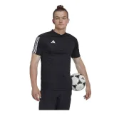 tiro-23-competition-marka-adidas-rozmiar-l