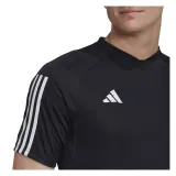 tiro-23-competition-rozmiar-l-marka-adidas