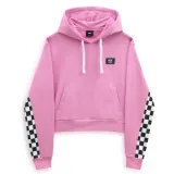 boom-boom-check-hoodie