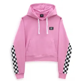 boom-boom-check-hoodie