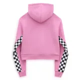 boom-boom-check-hoodie-marka-vans
