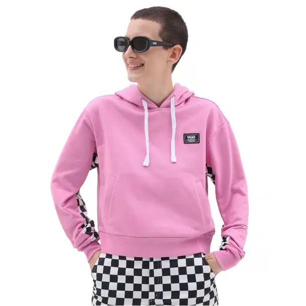boom-boom-check-hoodie-rozmiar-xl