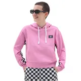 boom-boom-check-hoodie-rozmiar-xl