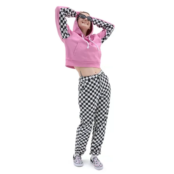 boom-boom-check-hoodie-kod-producenta-vn00045dblh1