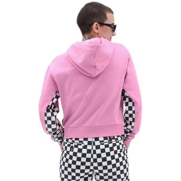 boom-boom-check-hoodie-marka-vans-rozmiar-xl