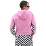 boom-boom-check-hoodie-marka-vans-rozmiar-xl