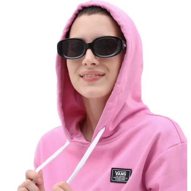 boom-boom-check-hoodie-marka-vans-kod-producenta-vn00045dblh1