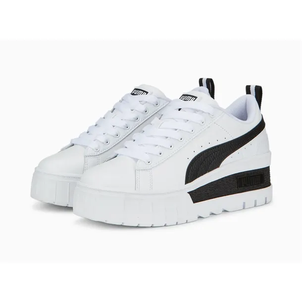 mayze-wedge-marka-puma