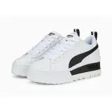 mayze-wedge-marka-puma
