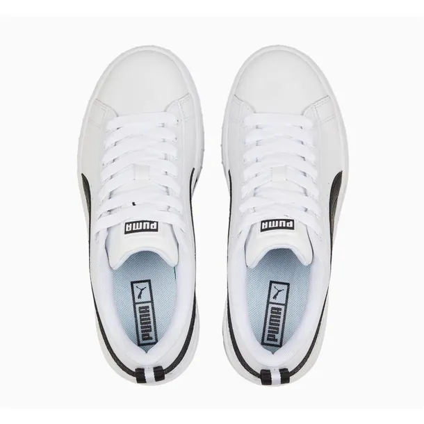 mayze-wedge-rozmiar-375