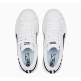 mayze-wedge-rozmiar-375