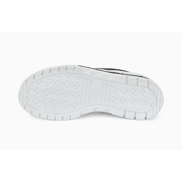 mayze-wedge-kod-producenta-38627301-rozmiar-375