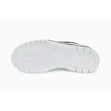mayze-wedge-kod-producenta-38627301-rozmiar-375