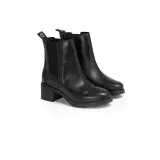 dalston-vibe-chelsea-kod-producenta-a25b1