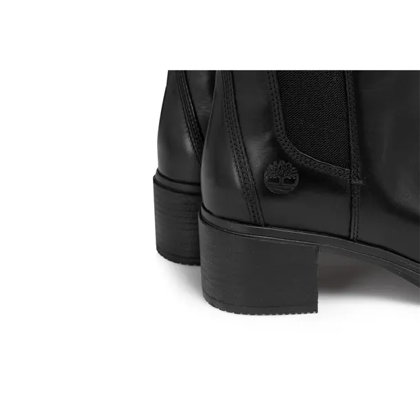 dalston-vibe-chelsea-kod-producenta-a25b1-marka-timberland