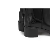 dalston-vibe-chelsea-kod-producenta-a25b1-marka-timberland