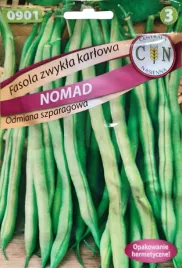fasola-nomad-szparagowa-karlowa-mega-plenna-odporna-nasiona-30g-opakowanie