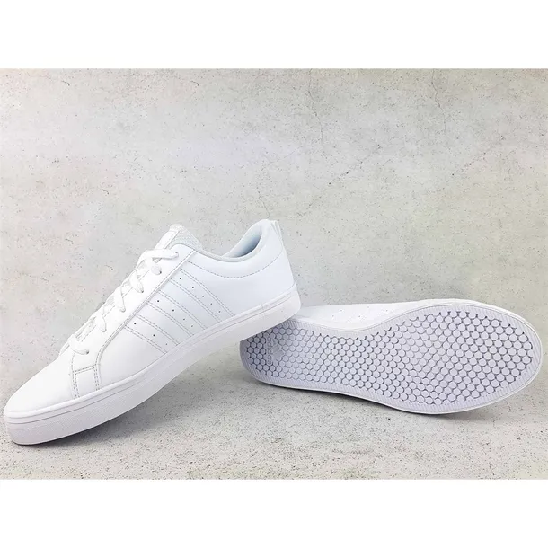 vs-pace-20-kod-producenta-hp6012-marka-adidas