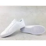 vs-pace-20-kod-producenta-hp6012-marka-adidas