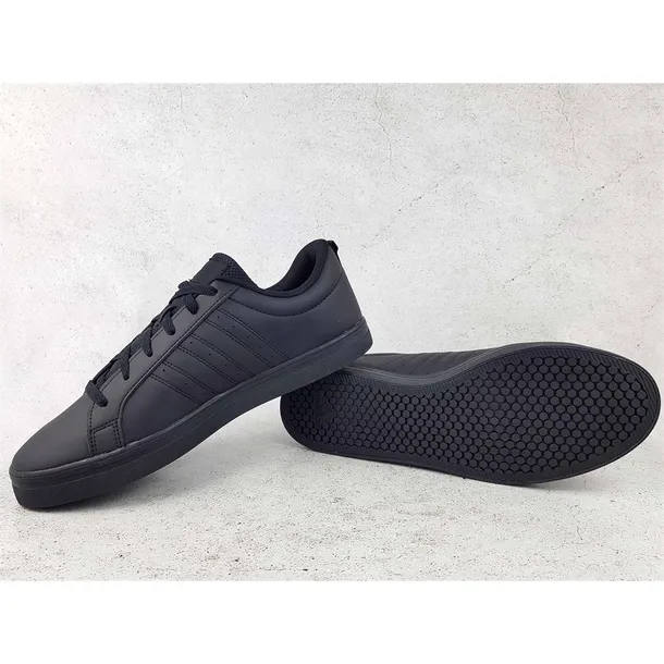 vs-pace-20-kod-producenta-hp6008-marka-adidas