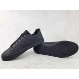 vs-pace-20-kod-producenta-hp6008-marka-adidas