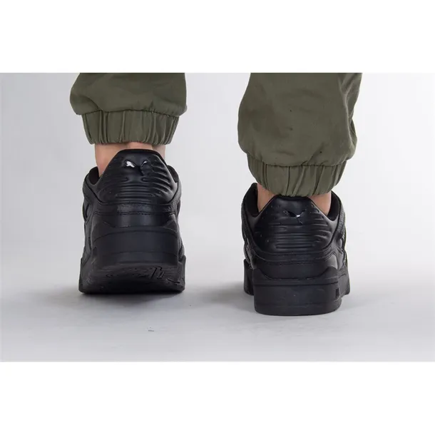 slipstream-lth-marka-puma