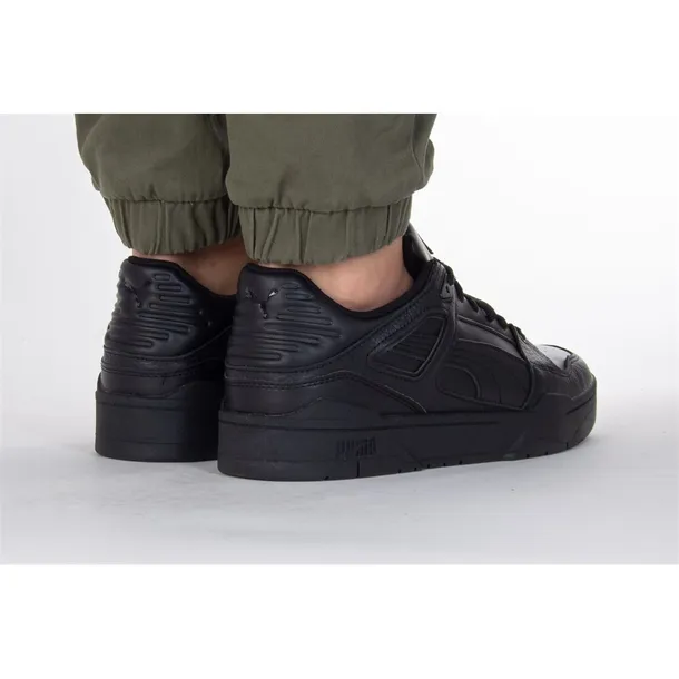 slipstream-lth-kod-producenta-38754401-marka-puma