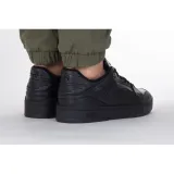 slipstream-lth-kod-producenta-38754401-marka-puma
