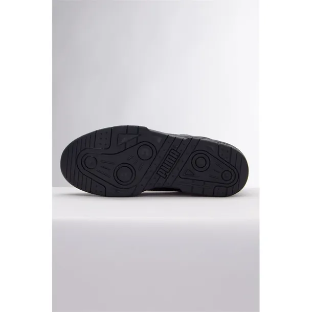 slipstream-lth-kod-producenta-38754401-rozmiar-425