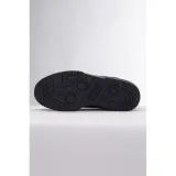 slipstream-lth-kod-producenta-38754401-rozmiar-425