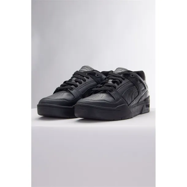 slipstream-lth-marka-puma-kod-producenta-38754401