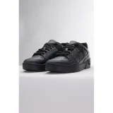 slipstream-lth-marka-puma-kod-producenta-38754401