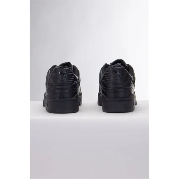 slipstream-lth-marka-puma-rozmiar-425