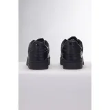 slipstream-lth-marka-puma-rozmiar-425