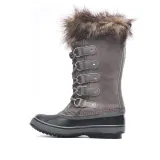 joan-of-arctic-kod-producenta-1855131052