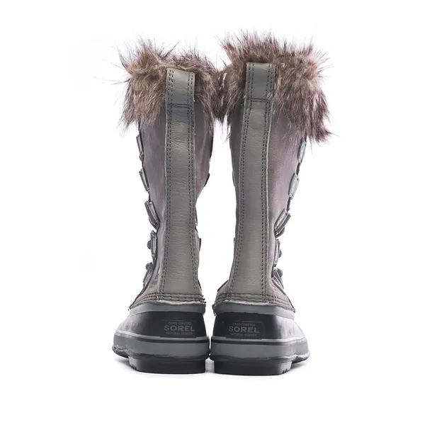 joan-of-arctic-kod-producenta-1855131052-marka-sorel