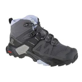 x-ultra-4-mid-gtx-w