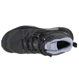 x-ultra-4-mid-gtx-w-marka-salomon