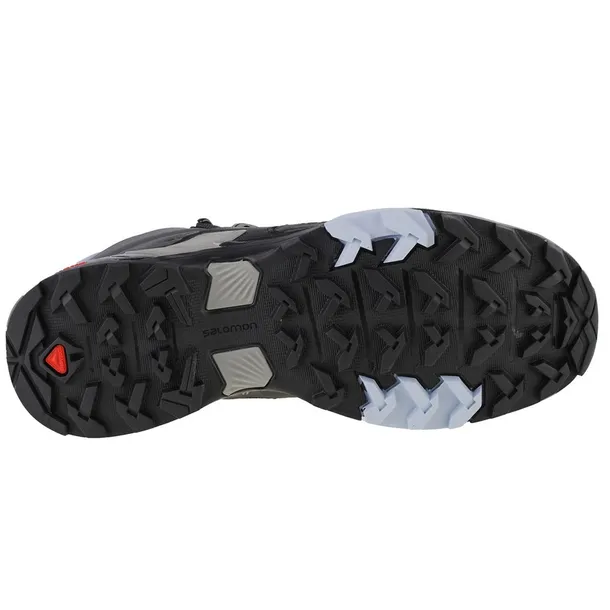 x-ultra-4-mid-gtx-w-rozmiar-40-2-3