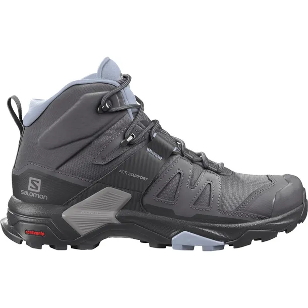 x-ultra-4-mid-gtx-w-kod-producenta-l41625000
