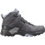x-ultra-4-mid-gtx-w-kod-producenta-l41625000