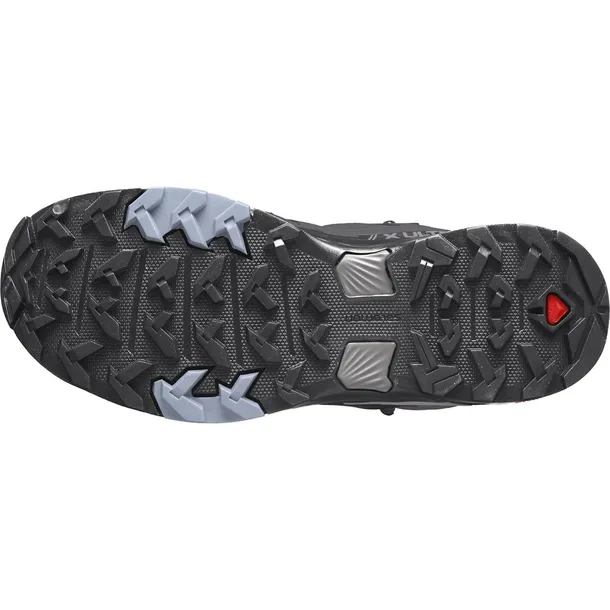 x-ultra-4-mid-gtx-w-marka-salomon-rozmiar-40-2-3