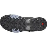 x-ultra-4-mid-gtx-w-marka-salomon-rozmiar-40-2-3