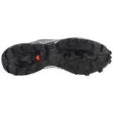 speedcross-6-kod-producenta-417380