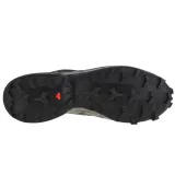 speedcross-6-gtx-kod-producenta-417386