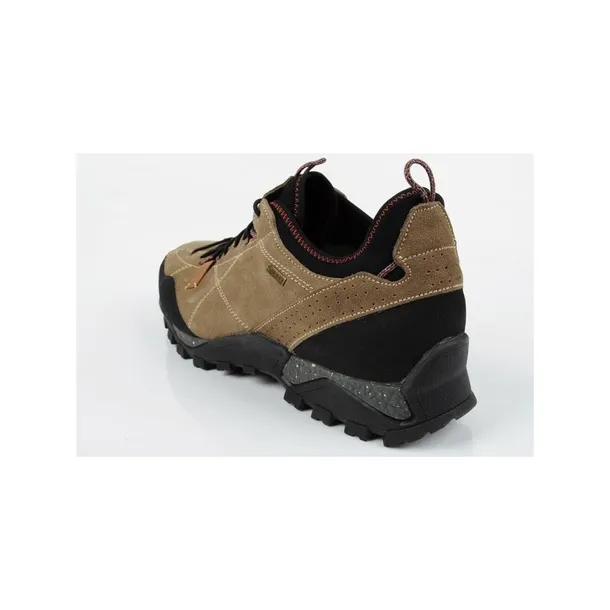 nativa-gtx-marka-aku-rozmiar-42